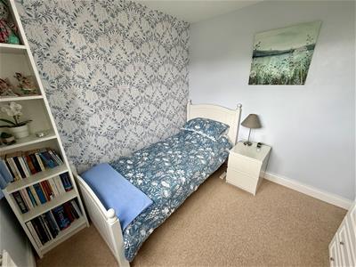 Picture 23